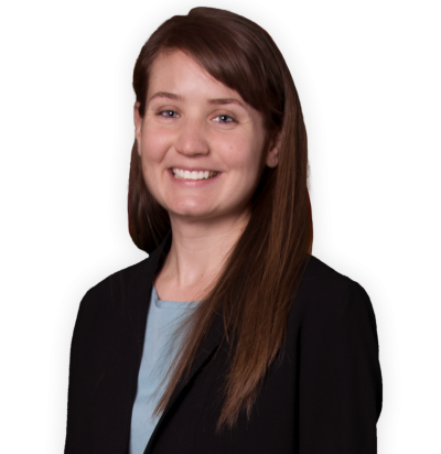 Kristen Williams, MD Profile Hero